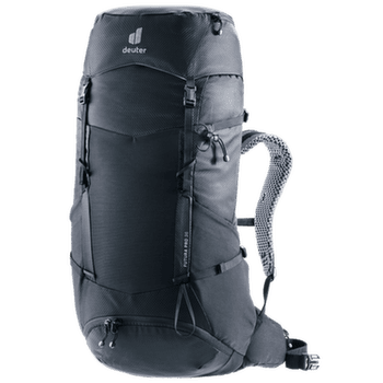 Sac a dos deuter Futura Pro 36 Black