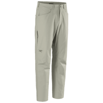 Pantalons Arcteryx Kragg Cotton Pant Men Habitat