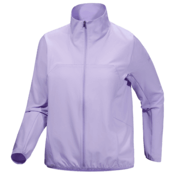 Veste Arcteryx Sima Jacket Women Mallow
