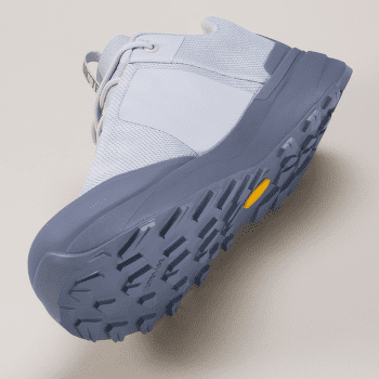 Chaussures Arcteryx KOPEC GTX Women Void TT/Stratus