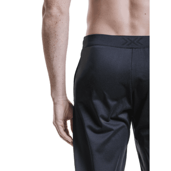 Pantalons X-Bionic X-Bionic® X-Ential Pants X Black