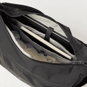 Sac Fjällräven FÄRDEN CROSSBODY Navy