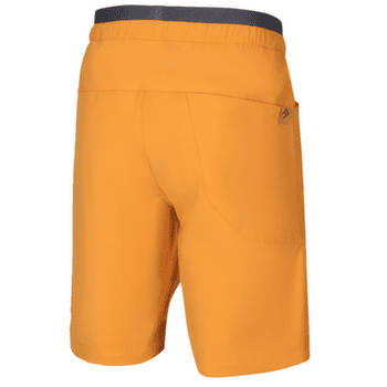 Shorts Direct Alpine Solo Shorts 3.0 Men ochre