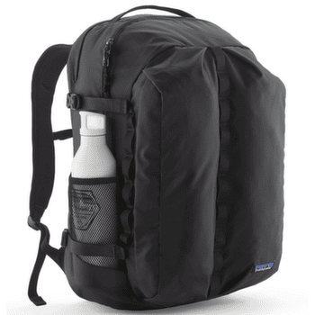 Sac a dos Patagonia Refugio Day Pack 32L Black