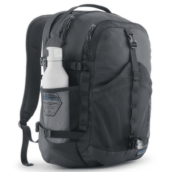 Sac a dos Patagonia Refugio Day Pack 30L Weathered Stone