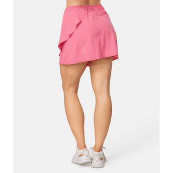Jupes Kari Traa Ane Skort OCEA/OCEAN