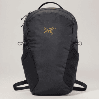 Sac a dos Arcteryx Mantis 16 Backpack Black