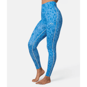 Leggings Kari Traa Fryd HW Pant HORIZ/HORIZON
