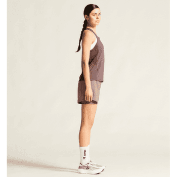 Débardeur Craft ADV Essence Singlet 2 Women FLINT