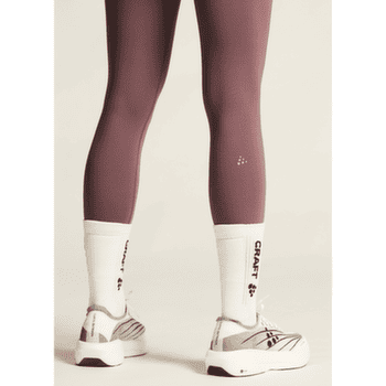 Leggings Craft Essence Tights 3 Women BLACK
