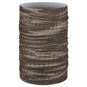 Écharpe Buff COOLNET UV INSECT SHIELD GEVIN TUNDRA KHAKI