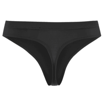 Culottes Craft Active String Women 999000 Black