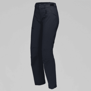Pantalons Norrona falketind flex1 Pants Women Caviar Black