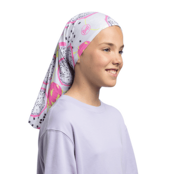 Écharpe Buff Coolnet UV Kids MAGY MULTI