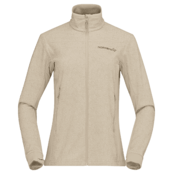 Veste Norrona falketind warm2 Jacket Women Winter Twig