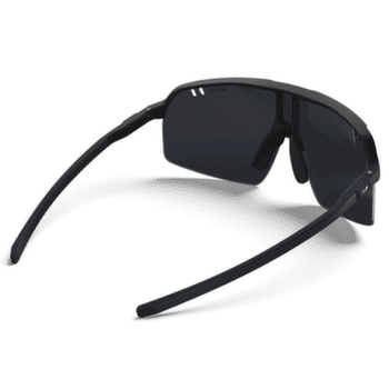 Lunettes Julbo Intensity