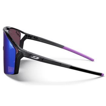 Lunettes Julbo Edge