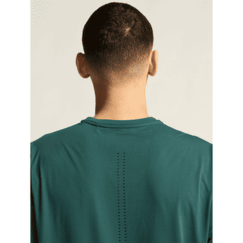 T-shirt a manches courtes Craft Hypervent Tee Men 9310