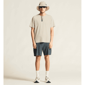 Shorts Craft Pro Trail Shorts Men NORIT