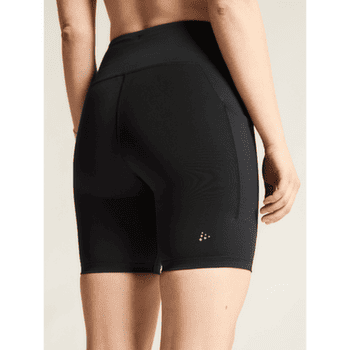 Shorts Craft Essence Short Tights 3 Women BLACK