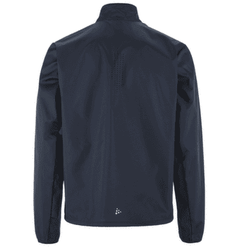 Veste Craft Essence Wind Jacket 2 Men BLAZE