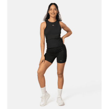 Shorts Kari Traa Linnea Shorts LAGON/BLUE LAGOON