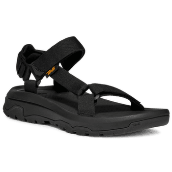Sandales Teva Hurricane XLT3 Men BLACK