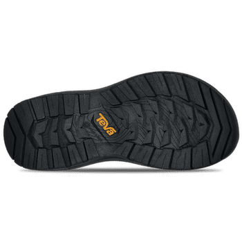 Sandales Teva Hurricane XLT3 Women BLACK