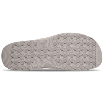 Sandales Teva Hydratrek Sandal CT Women WPPP - WHITE PEPPER