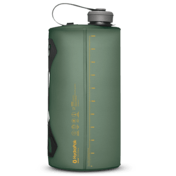 Sac Hydrapak SEEKER 2L Sage Green