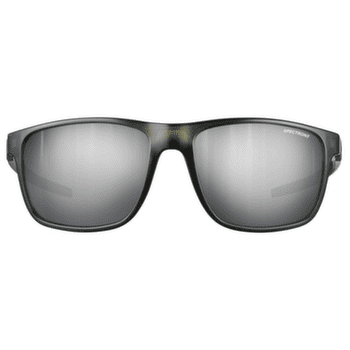 Lunettes Julbo The Streets