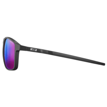 Lunettes Julbo Compass