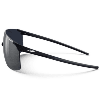 Lunettes Julbo Faster L