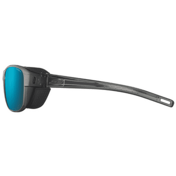 Lunettes Julbo Camino M