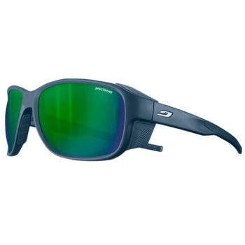 Lunettes Julbo Montebianco 2