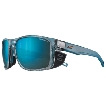 Lunettes Julbo Shield