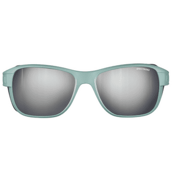 Lunettes Julbo Camino
