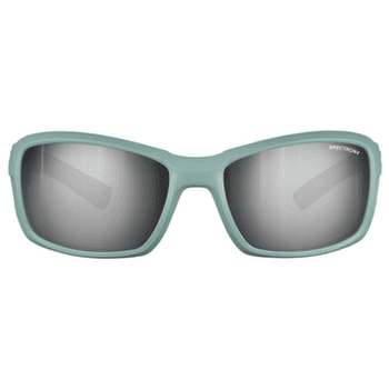 Lunettes Julbo Whoops