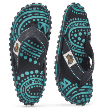 Tongs Gumbies Gumbies Dotty Dotty