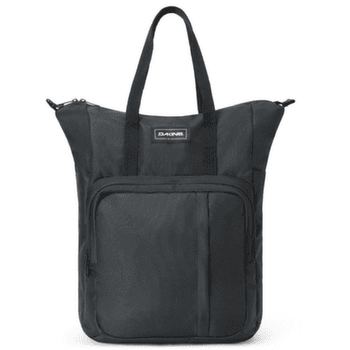 Sac a dos Dakine CAMPUS HYBRID BACKPACK Black