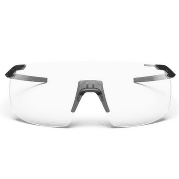 Lunettes Julbo Faster M