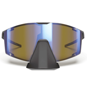 Lunettes Julbo Edge Cover