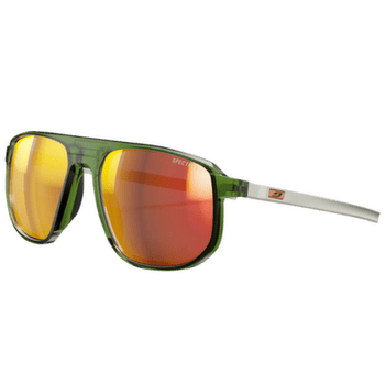 Lunettes Julbo Ward