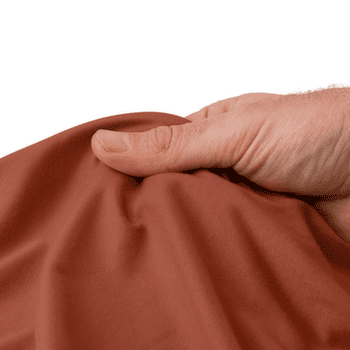 Serviette Sea to Summit Pocket Towel Picante