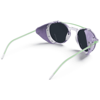 Lunettes Julbo Legacy