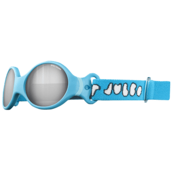 Lunettes Julbo Loop S