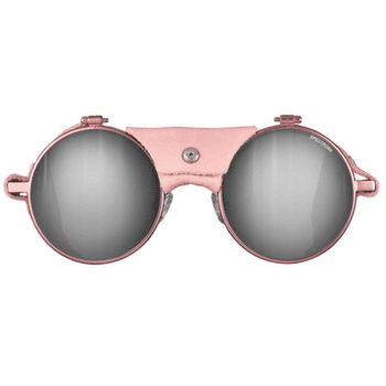 Lunettes Julbo Vermont