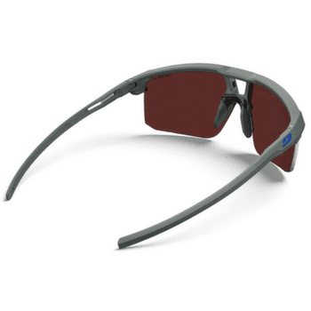 Lunettes Julbo Liry