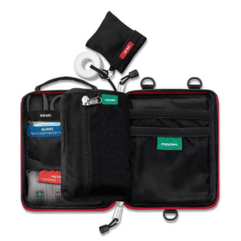 Trousse de premiers secours Survival Survival First Aid Kit Small