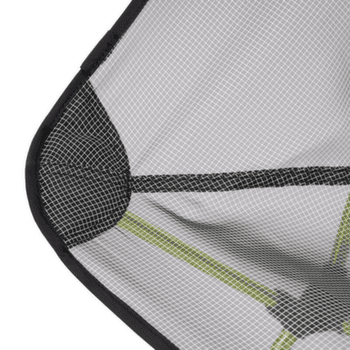 Chaise Helinox Chair Zero LT Melon